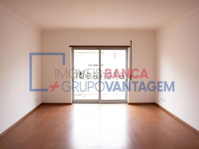 Apartamento venda em Bairro das Palmeiras, Lavradio