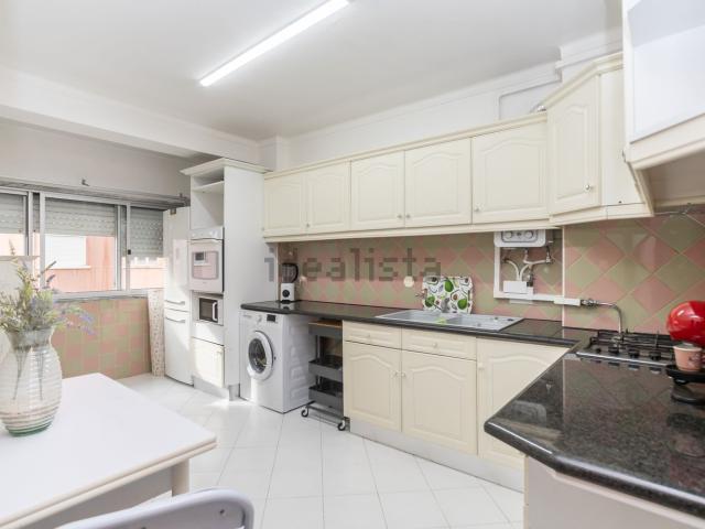 Apartamento venda em Alto do Seixalinho, Alto do Seixalinho, Santo André e Verderena