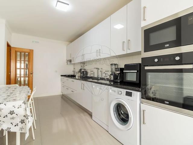 Duplex venda em Verderena, Setúbal