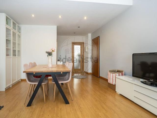 Apartamento venda em Casquilhos, Verderena