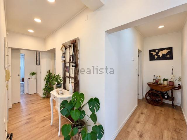 Casa venda em Quinta da Amoreira, Alto do Seixalinho, Santo André e Verderena