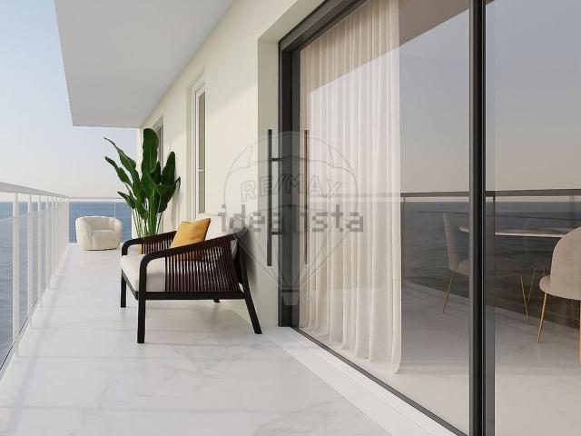 Apartamento venda em Verderena, Setúbal