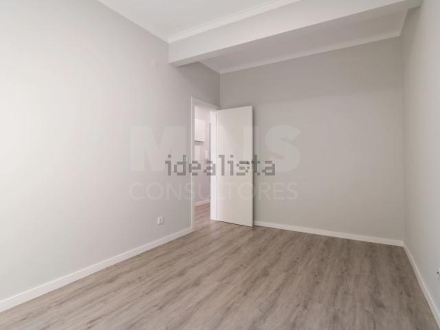 Apartamento venda em Verderena, Setúbal