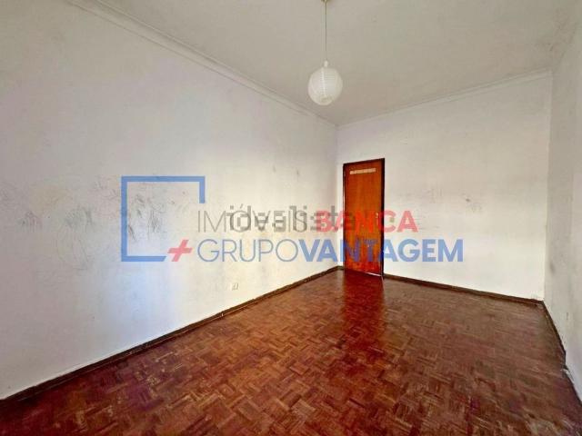 Apartamento venda em Verderena, Setúbal