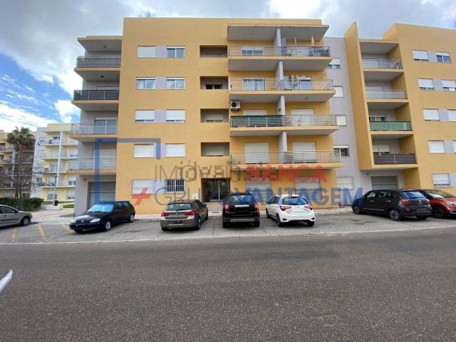 Apartamento venda em Verderena, Setúbal
