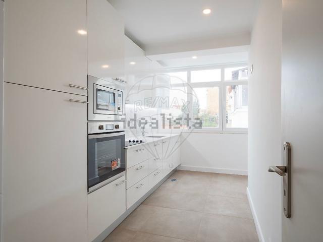 Apartamento venda em Verderena, Setúbal
