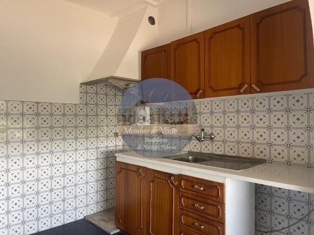 Apartamento venda em Verderena, Setúbal