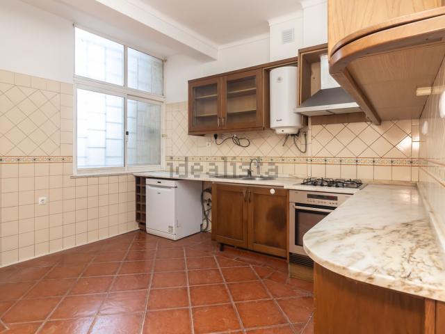 Apartamento venda em Verderena, Setúbal
