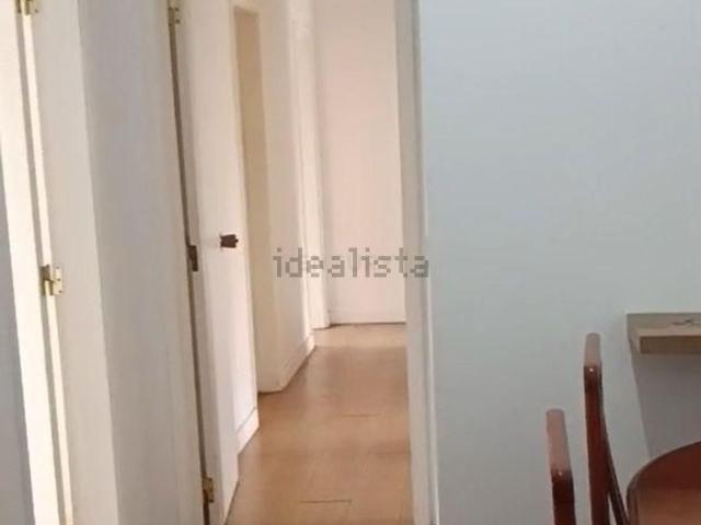 Apartamento venda em Verderena, Setúbal