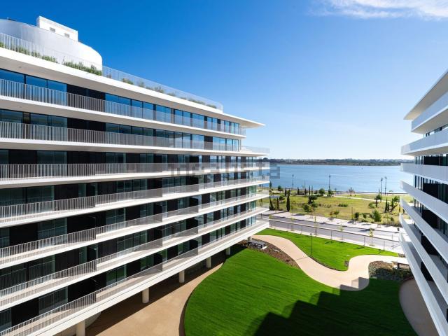Apartamento venda em Verderena, Setúbal