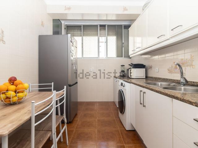 Apartamento venda em Verderena, Setúbal