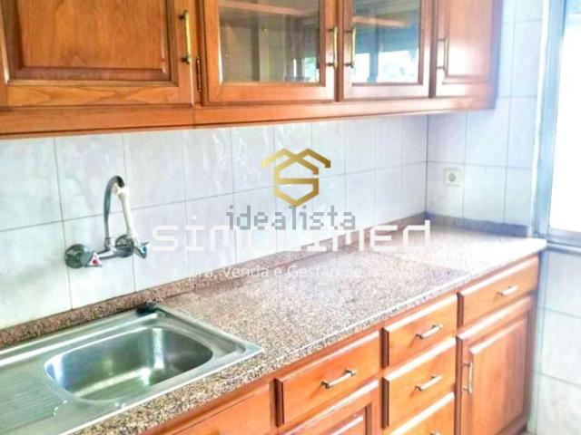 Apartamento alugar em Verderena, Setúbal