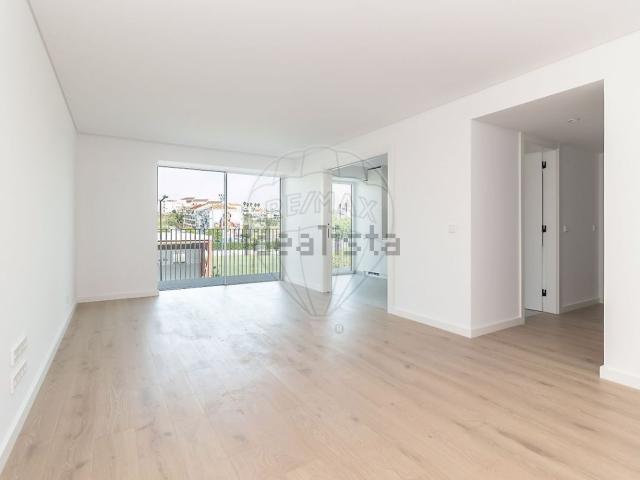 Apartamento venda em Verderena, Setúbal