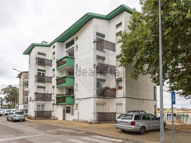 Apartamento venda em Verderena, Setúbal