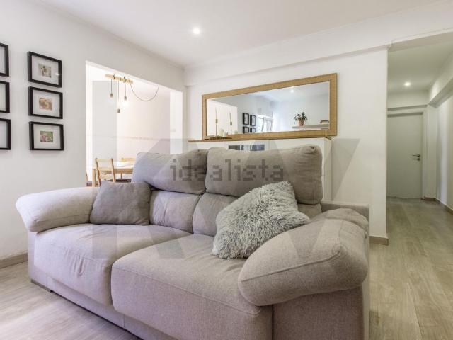 Apartamento venda em Verderena, Setúbal