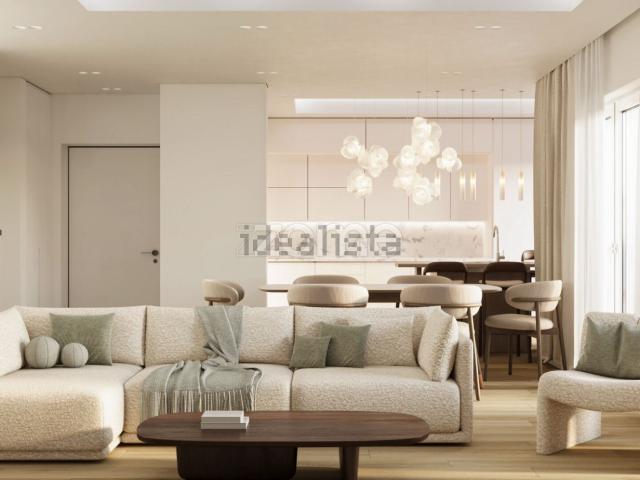 Duplex venda em Verderena, Setúbal