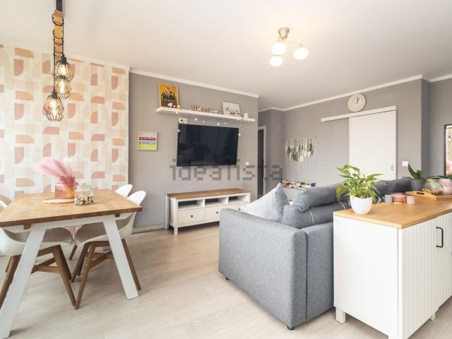Apartamento venda em Verderena, Setúbal
