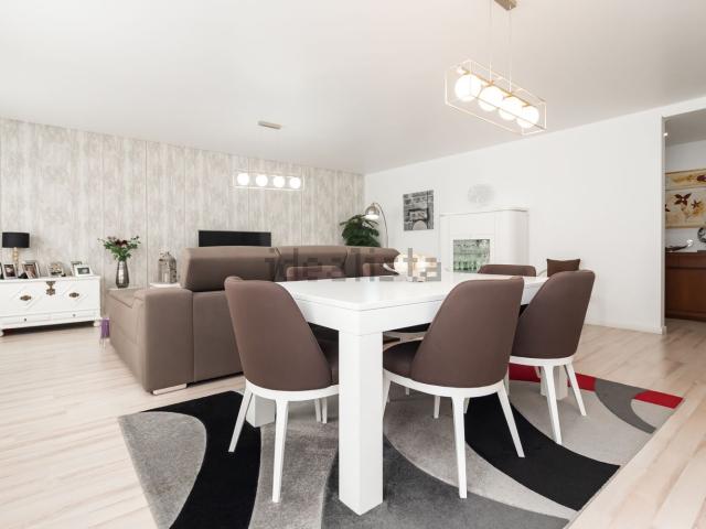 Apartamento venda em Verderena, Setúbal