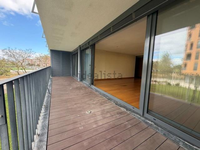 Apartamento venda em Verderena, Setúbal