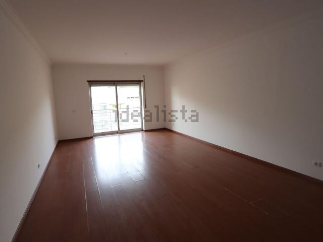 Apartamento venda em Bairro Alves Redol, Alto do Seixalinho, Santo André e Verderena