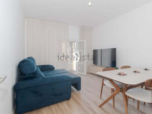 Apartamento venda em Bairro Alves Redol, Alto do Seixalinho, Santo André e Verderena