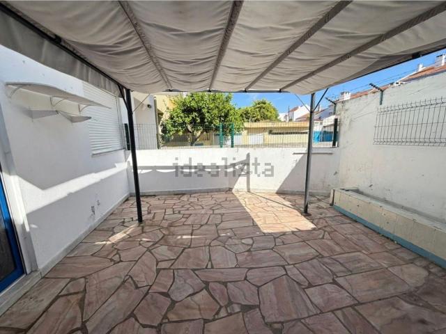 Apartamento venda em Verderena, Setúbal