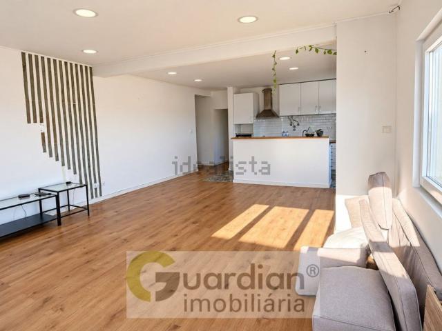 Casa venda em Quinta da Amoreira, Alto do Seixalinho, Santo André e Verderena