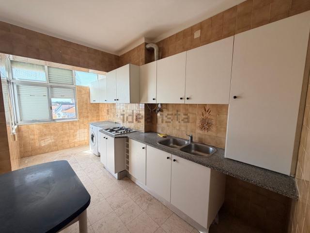 Apartamento venda em Verderena, Setúbal