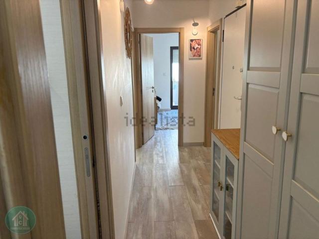 Apartamento venda em Verderena, Setúbal