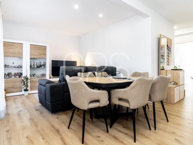 Apartamento venda em Verderena, Setúbal
