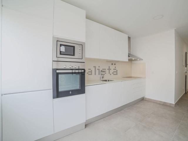 Apartamento venda em Verderena, Setúbal