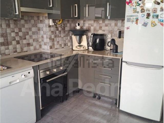 Apartamento venda em Verderena, Setúbal