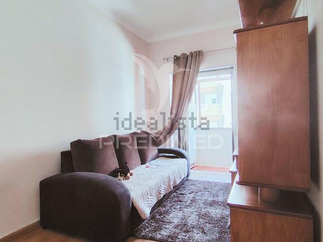 Apartamento venda em Verderena, Setúbal