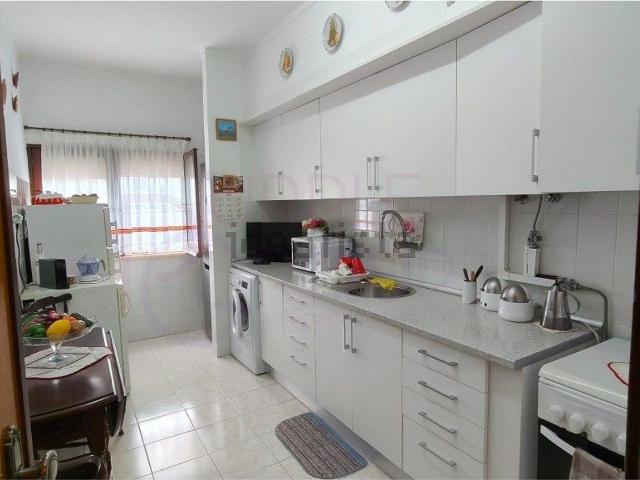 Apartamento venda em Verderena, Setúbal