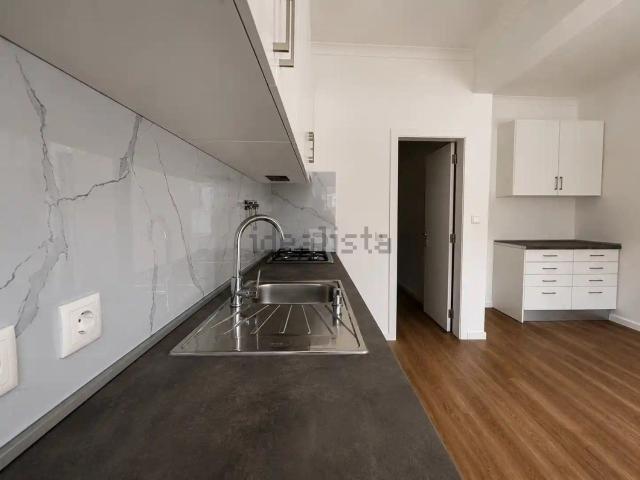 Apartamento venda em Verderena, Setúbal