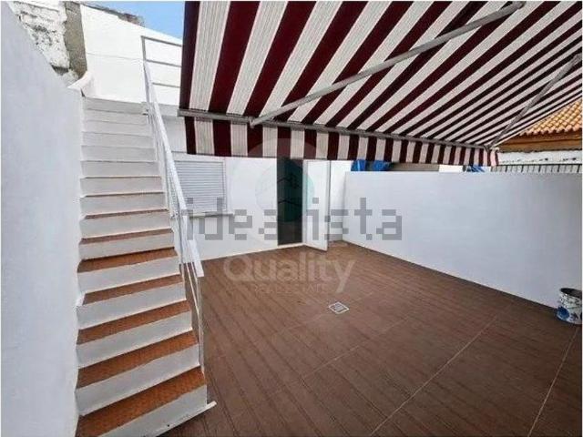 Apartamento venda em Verderena, Setúbal