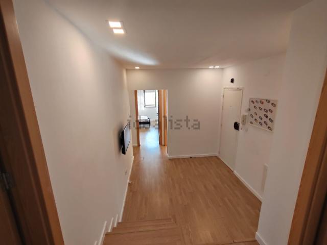 Apartamento venda em Verderena, Setúbal