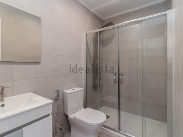 Apartamento venda em Verderena, Setúbal