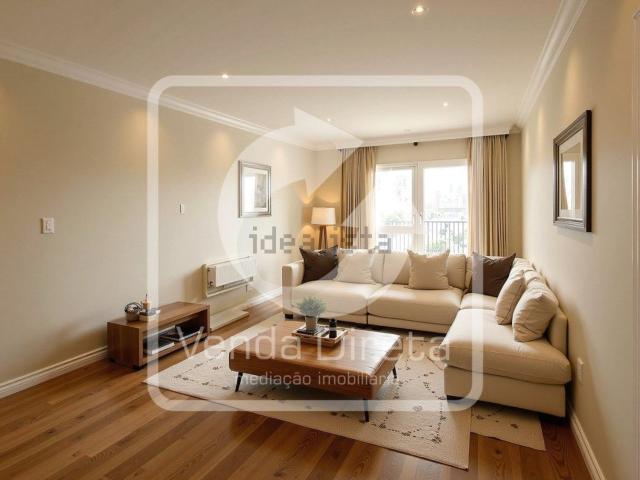 Apartamento venda em Verderena, Setúbal
