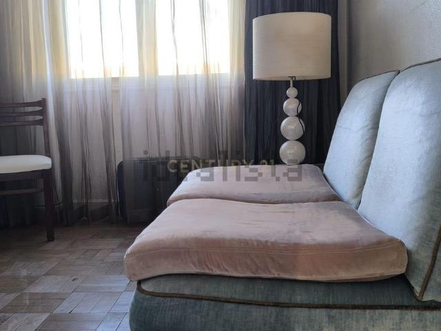 Apartamento venda em Verderena, Setúbal