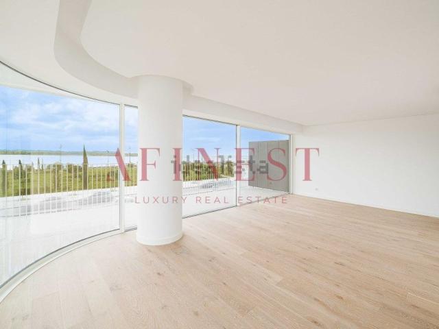 Apartamento alugar em Verderena, Setúbal