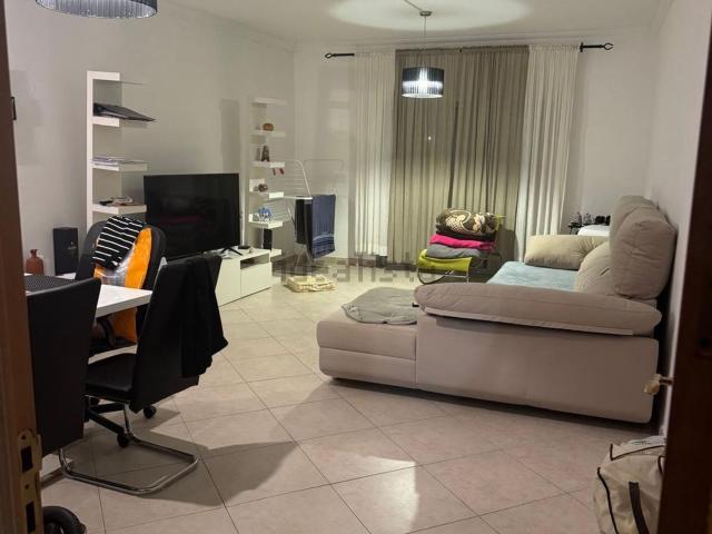 Apartamento venda em Verderena, Setúbal