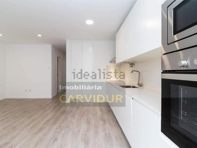 Apartamento venda em Verderena, Setúbal