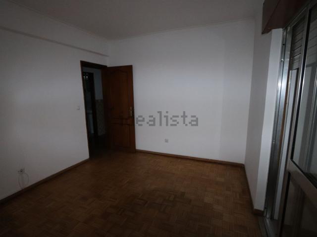 Apartamento venda em Casquilhos, Alto do Seixalinho, Santo André e Verderena