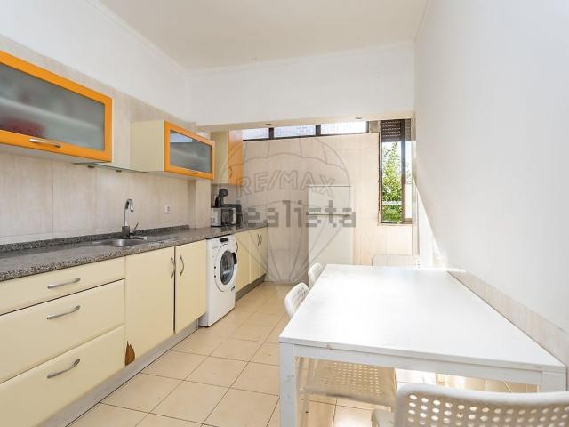 Apartamento venda em Bairro Ferroviário, Barreiro e Lavradio