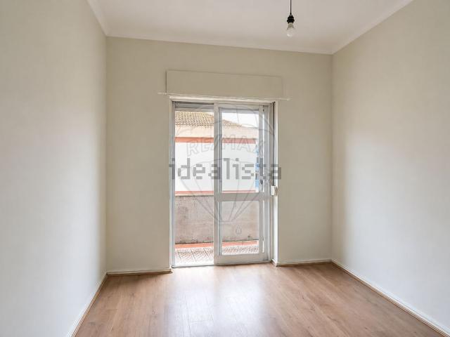 Apartamento venda em Verderena, Setúbal