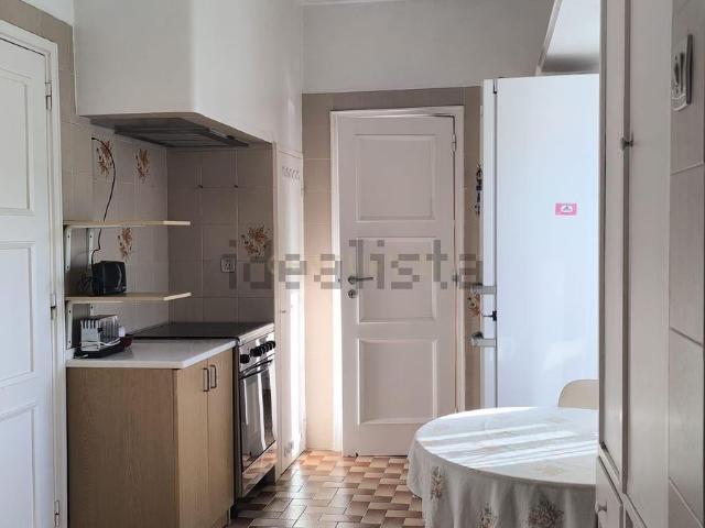 Apartamento venda em Verderena, Setúbal