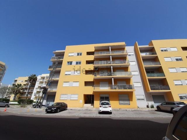 Apartamento venda em Verderena, Setúbal