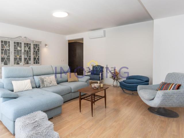 Apartamento venda em Verderena, Setúbal