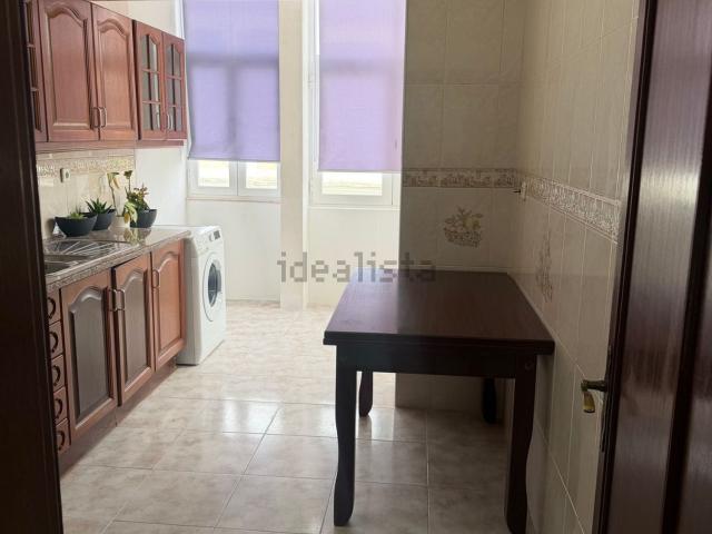 Apartamento venda em Verderena, Setúbal